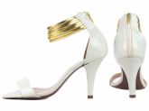 Sapato Scarpin feminino torricella