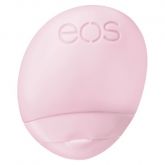Hidratante para mãos - EOS Berry Blossom - 44ml
