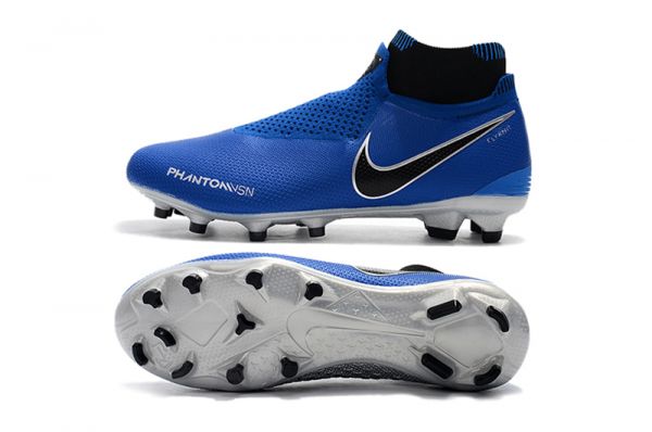 Nike Phantom Vision Elite