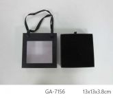 Caixa para presente GA 7156 PT