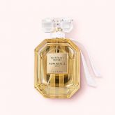 PERFUME BOMBSHELL GOLD VICTORIA'S SECRET-100 ML
