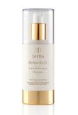 Royal Jelly Bálsamo Facial