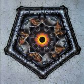 Testament - The Ritual (Cd Importado)