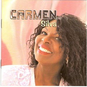 CARMEM SILVA