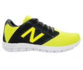 tênis New Balance i320