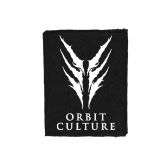 Orbit Culture patch