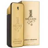 1 MILLION EDT MASC 100ML COD 867204