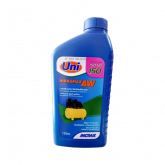 Óleo Para Compressor 1 litro Aw150 - Ingrax