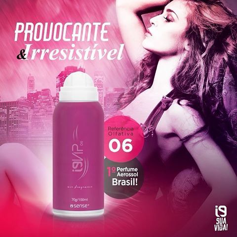 06 212 Sexy Carolina Herrera