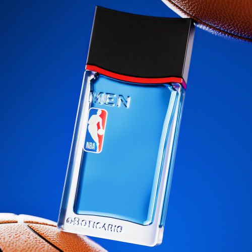 O BOTICÁRIO,DESODORANTE COLÔNIA MASCULINO MEN MBA-100ML