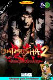 Onimusha 2 Samurai’s Destiny - PS5