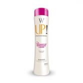 Shampoo Cabelos Secos 300ml
