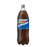 GUARAPAN PET 2 LT
