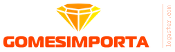 GOMESIMPORTA
