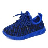 Tênis Casual SHOES Meninos  (Importado)