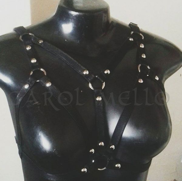 Modelo 04