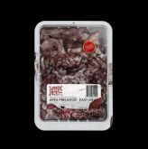 Napalm Death - Apex Predator Cd Nacional Lacrado
