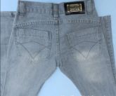 Calças Jeans Masculinas