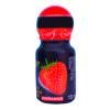Gel Corporal Hot + Sabor 15ml Garji