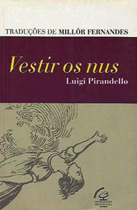 Vestir os Nus