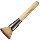 Pincel Kabuki Reto ECO-8 Macrilan AC02