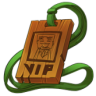 Vip - Eterno