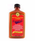 Shampoo Rejuvenescedor Lola Rapunzel 230ml