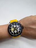 TAG HEUER RED BULL