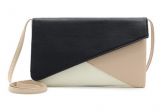 Bolsa Envelope