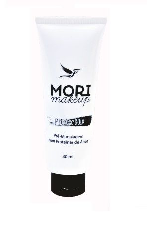Primer HD Mori