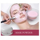 Aloe Fleur de Juvence Mask Powder