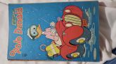 PATO DONALD NR 1160