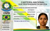 KELEN BARBOSA BRANDIS MARTINS