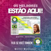 LORRAINE MARINHO GOMES