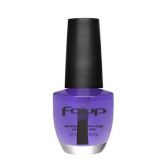 Esmalte Foup Base 15ml Super Brilho