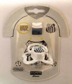 Chupeta KidsGol Santos Classic