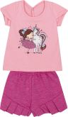 Conjunto Wilbertex