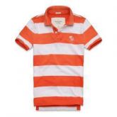 Polo Abercrombie AF2097