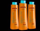 etinik-wid