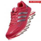 Springblade Razor  cod.  00023
