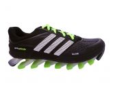 Tênis Adidas Springblade
