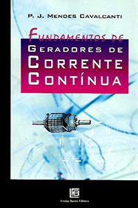 Fundamentos de Geradores de Corrente Contínua
