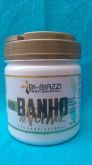 Banho de Verniz Di Biazzi