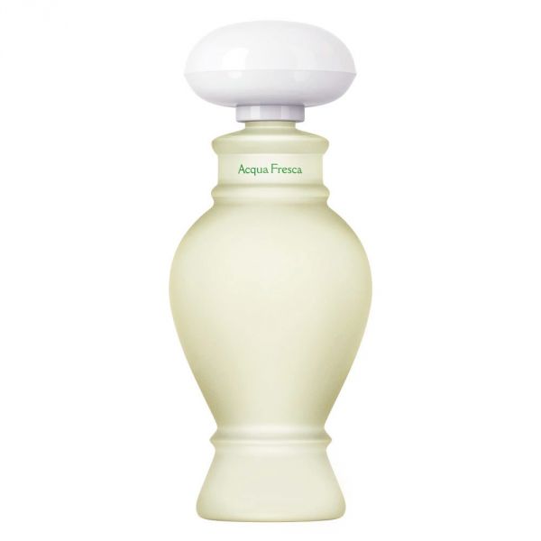 Acqua Fresca 110ml