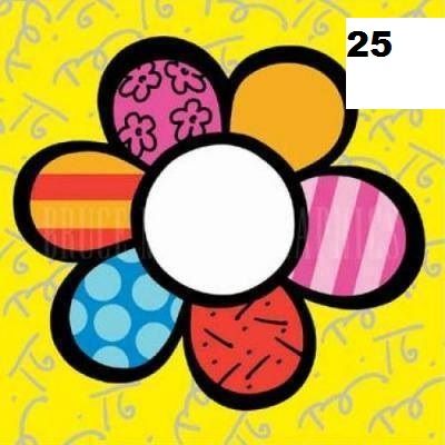 ROMERO BRITO