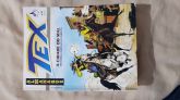 TEX MYTHOS ALMANAQUE NR 041