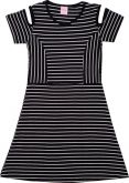 Vestido Wilbertex