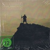 Ian Anderson - Homo Erraticus (Digipak Tour Edition: Cd + Dvd - Importado)