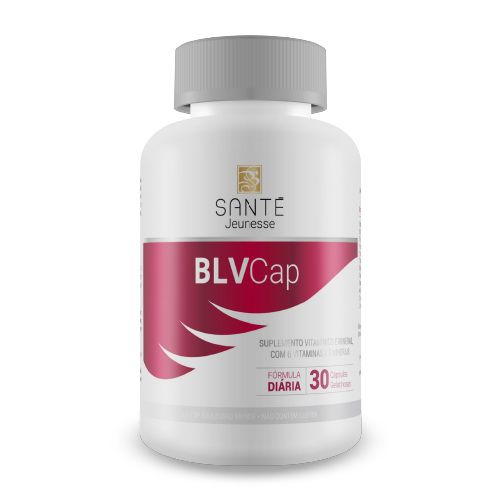 BLV Cap – Boulevard Monde