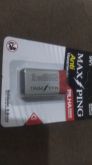 Bateria